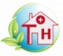 Твой Нарколог- вывод из запоя на дому