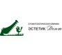 Стоматология Эстетик Дент