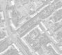 Медицинская перевозка людей с ограниченными возможностями
